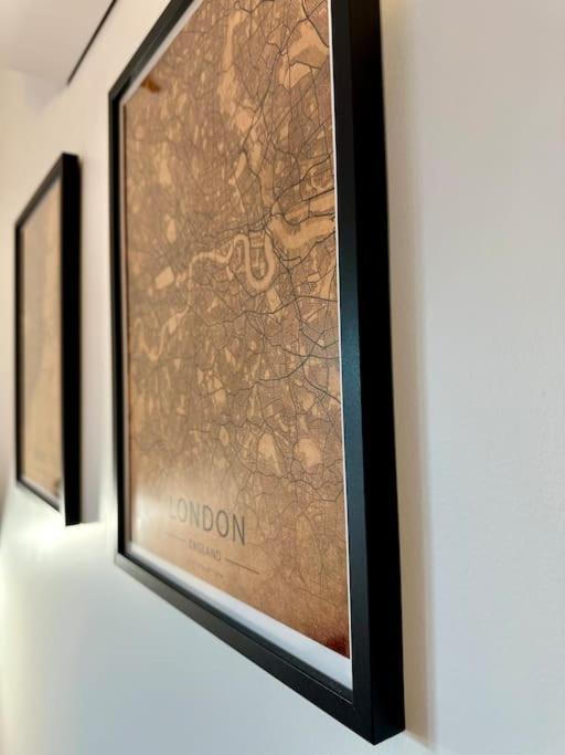 Appartamento Le Clemenceau - Parking Prive - Fibre & Clim Mont-de-Marsan Esterno foto